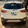 Ford Ecosport 2019 2.0L thumb 3