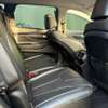Hyundai santafe 2019 thumb 6