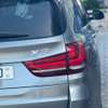 BMW X5 2015 thumb 11