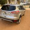 ford escape titanuim thumb 1