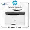 Imprimante laser couleur HP 179FNW thumb 0