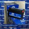 Batterie auto garantie 12mois thumb 1