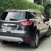 Ford escape titanium 2015 /2.0L thumb 5