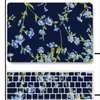 Coque macbook thumb 10