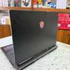 MSI RAIDER GE78 thumb 5