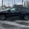 Hyundai Tucson 2024 thumb 4
