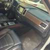 4x4 Rexton Gx4 équivalent Land cruiser NEW modèle thumb 3