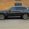 BMW  X3 🔘Body style: sport 2019 thumb 3