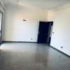 Appartement f5 grand standing thumb 10