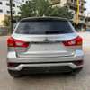 MITSUBISHI OUTLANDER SPORT 2018 thumb 4