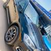 Bmw x5 2018 thumb 4