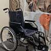 Fauteuil Relax,- Drive Healthcare USA - 0km thumb 3