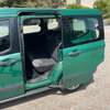 Ford transit connect thumb 7