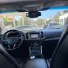 FORD EDGE TITANIUM 2019 thumb 7