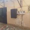 Villa  sicap amitié 3 a vendre thumb 1