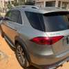 MERCEDES  GLE350  2020 thumb 2