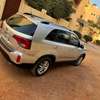 kia sorento thumb 1