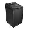 MACHINE A LAVER HISENSE 20KG TOP LOAD INVERTER WT5T2025DB thumb 3