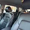 Hyundai Tucson thumb 11