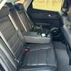 À louer Renault Sm6 essence 2.0 thumb 12