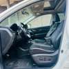 Nissan Qashqai 2017 thumb 3