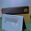 HP EliteBook 8 G1a – 16” thumb 3