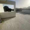 Villa neuve plein pied Fann thumb 5