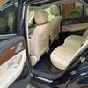 Mercedes GLE 450 thumb 4