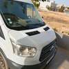 Ford model 2016 thumb 0