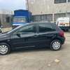 Peugeot 307 diesel 2 porto thumb 4