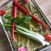 Chef cuisinier thumb 1
