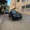 Nissan Rogue 2016 thumb 5