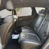 HYUNDAI PALISSADE thumb 6