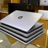 Ordinateur HP core i5 thumb 2