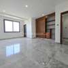 Appartement haut standing mermoz thumb 1