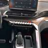 Peugeot 3008 thumb 6