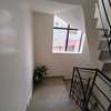 APPARTEMENT F3 À LOUER À NGOR ALMADIES thumb 13