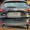 Mazda thumb 8
