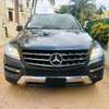 Mercedes mel 350 thumb 9
