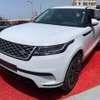 Range Velar thumb 0
