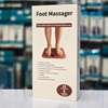 Tapis de massage EMS pour pieds thumb 3