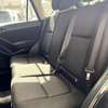 MAZDA CX-5 2016 thumb 8