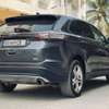 Ford Edge Titanium 2016 thumb 4