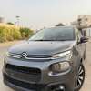 Citroen c3 diesel Manuel thumb 3