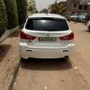 mitsubishi RVR thumb 0