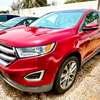 Location Ford Edge Titanium 2016 thumb 1