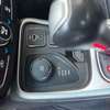 Jeep compass 2019 thumb 8