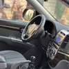 Hyundai thumb 3