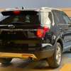 Ford explorer thumb 6