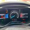 Ford fusion titanium 2017 thumb 12